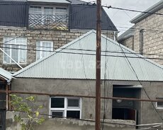 Şiferlər