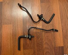Mercedes M264 M274 W205 W213 X253 W177 evap klapanı