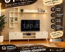 TV stend