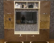 TV stend