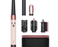 Fen Dyson Airwrap I.D