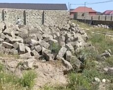 2.5 sot torpaq sahəsi, Xaşaxuna bağları
