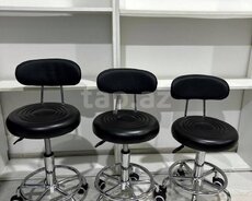Salon kreslosu