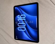 Apple iPad Air 11 M3 128GB