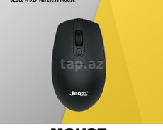 Jedel W927 Wireless Mouse