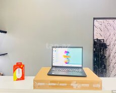 Noutbuk Lenovo ThinkPad X13