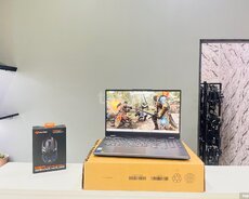 Noutbuk Lenovo Legion Y7000 IRX9