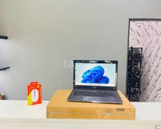 Noutbuk Acer Spin 360