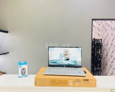 Noutbuk HP Pavilion x360