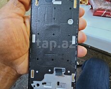 Xiaomi Redmi ehtiyat hissələri