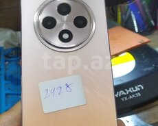 Oppo Reno 12F platası