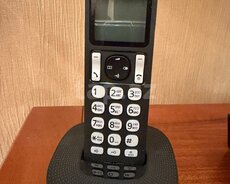 Stasionar telefon Panasonic KX-TGC 310
