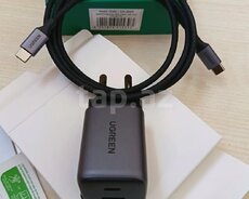 Essager 30w adapteri