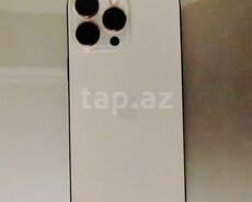 Apple iPhone 16 Pro Max Desert Titanium 256GB 8GB