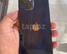 Apple iPhone 13 Midnight 256GB 4GB