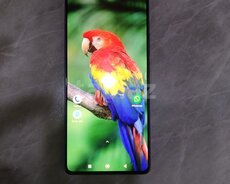 Xiaomi Poco M6 Pro Purple 256GB 8GB