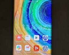 Huawei Mate 30E Pro 5G Black 256GB 8GB