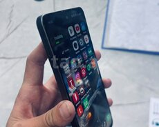 Telefon OPPO