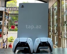 Playstation 5 825GB