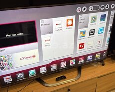 Televizor LG