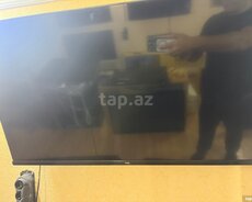 Televizor TCL