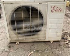 Kondisioner Elite