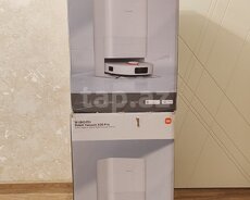 Tozsoran Xiaomi x20 pro