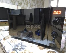 Mikrodalğalı soba Beko