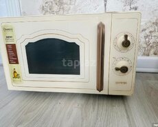 Mikrodalğalı soba Gorenje