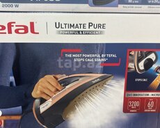Tefal ütüsü