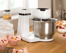 Mətbəx robotu BOSCH MUMS2EW40