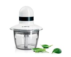 Doğrayıcı blender BOSCH MMR08A1