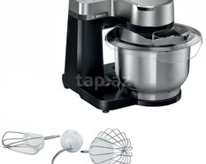 Mətbəx robotu BOSCH MUMS2VM00