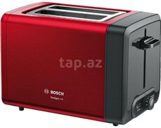 Toster BOSCH TAT4P424