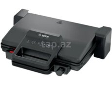 Izqara BOSCH TCG4215