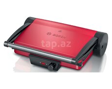 Izqara BOSCH TCG4104