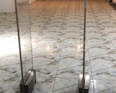 Qapı anteni