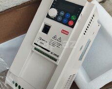 İnvertor 15kw