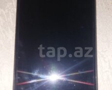 Redmi 15 