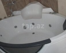 Cakuzi