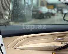 BMW F32 salonun ehtiyat hissələri