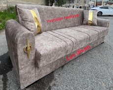 Divan