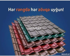 Dam ÖRTÜKLƏRİ TOPDAN VƏ PƏRAKƏNDƏ SATIŞ