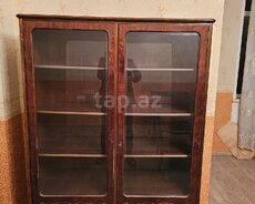 Qonaq otağı mebeli