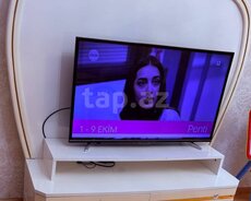 TV stend