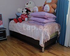 Yataq otağı mebeli