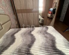 Yataq otağı mebeli