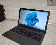 HP core i5-7200