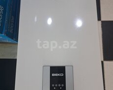 Kombi Beko