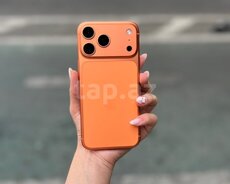 Apple iPhone 17 Pro Cosmic Orange 512GB 12GB